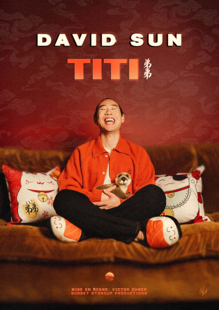 David Sun-05-03-2027