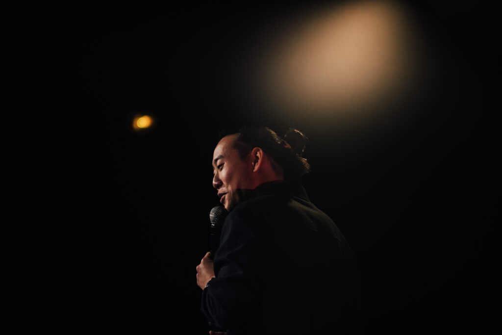 David Sun-05-03-2027