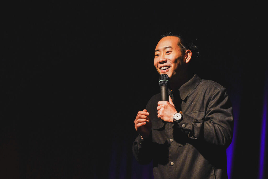 David Sun-05-03-2027