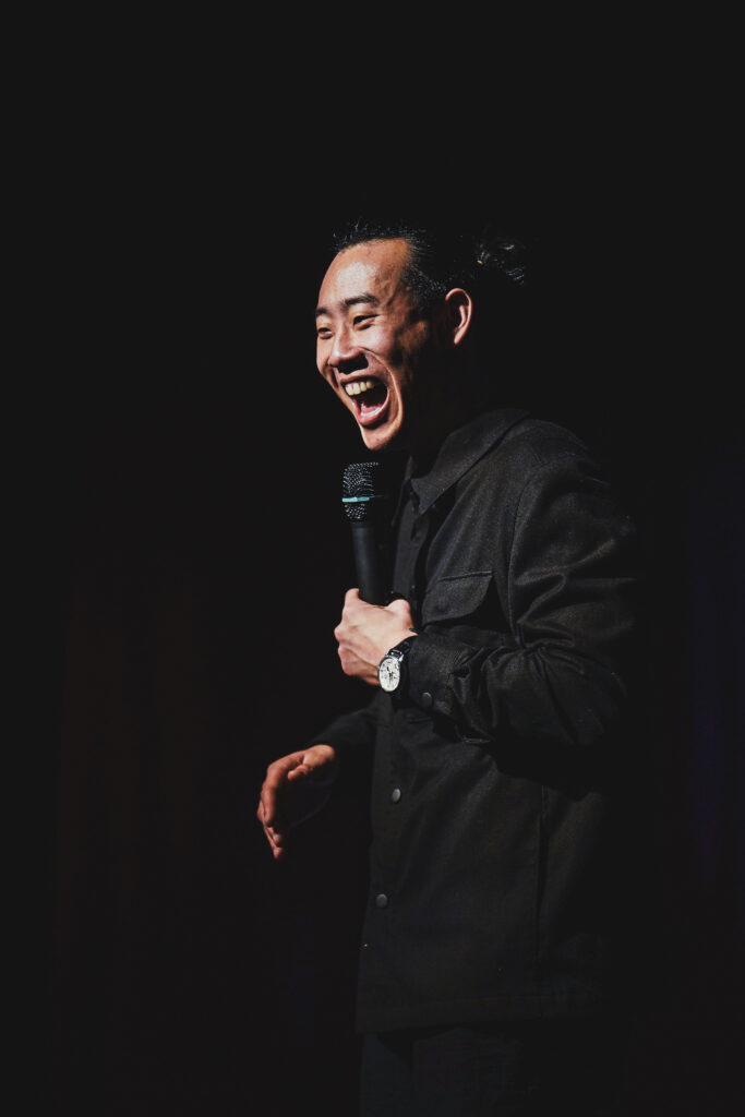 David Sun-05-03-2027