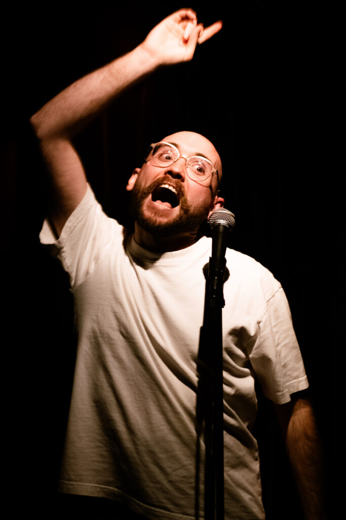 Clément Corbiat
